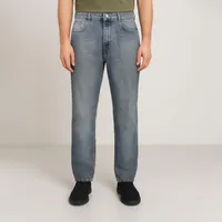 شلوار جین مردانه ایزی دو مدل 372