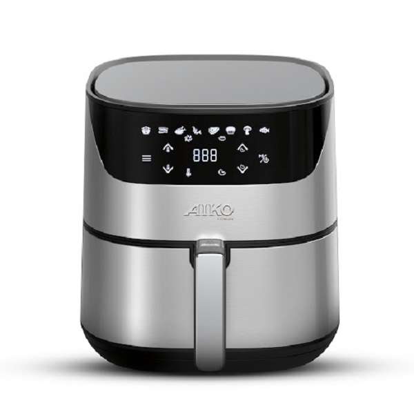 سرخ کن بدون روغن آیکو مدل AK470FR