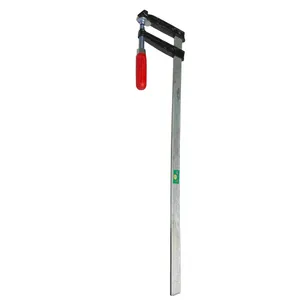 پیچ دستی  ابزار گسترمدل SMT14CMFAK-80cm