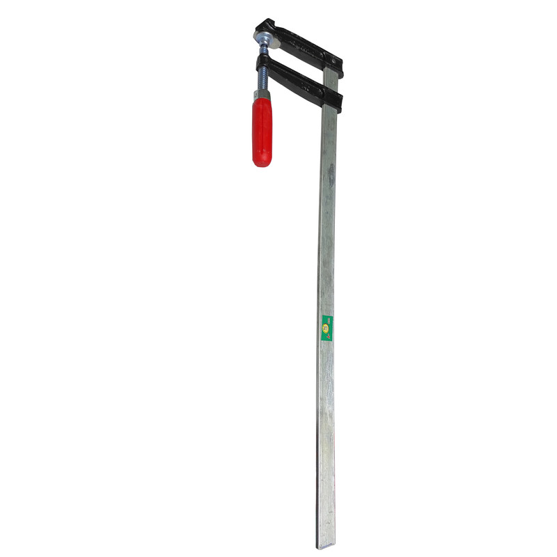 پیچ دستی  ابزار گسترمدل SMT14CMFAK-80cm