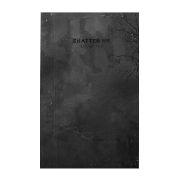 کتاب خردم کن اثر طاهره مافی انتشارات کتاب مجازی