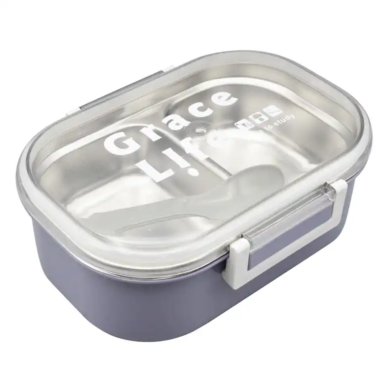 ظرف سفری مدل GS-T32094