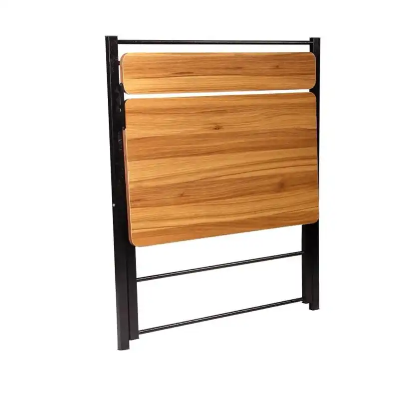 میز تحریر مدل دانشجویی تاشو