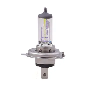 لامپ خودرو اسرام مدل H4 12V 100/90 W Allseason 62204ALL