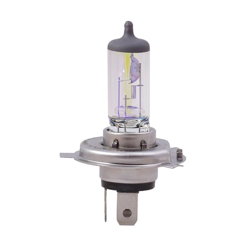 لامپ خودرو اسرام مدل H4 12V 100/90 W Allseason 62204ALL