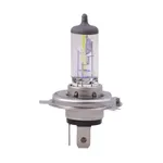 لامپ خودرو اسرام مدل H4 12V 100/90 W Allseason 62204ALL