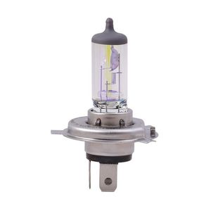 نقد و بررسی لامپ خودرو اسرام مدل H4 12V 100/90 W Allseason 62204ALL توسط خریداران