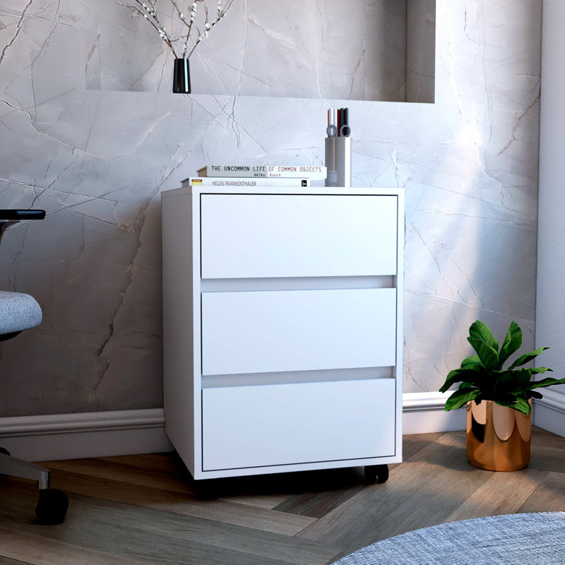 فایل اداری اسمردیس مدل F130