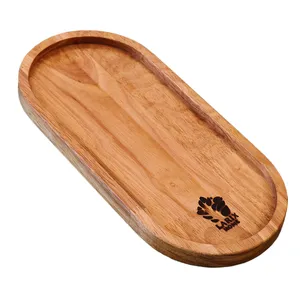 تخته سرو لاریکس مدل J3014