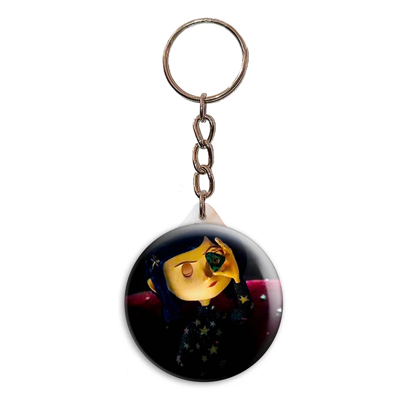 جاکلیدی پرمانه طرح کورالین کد pmy.25985