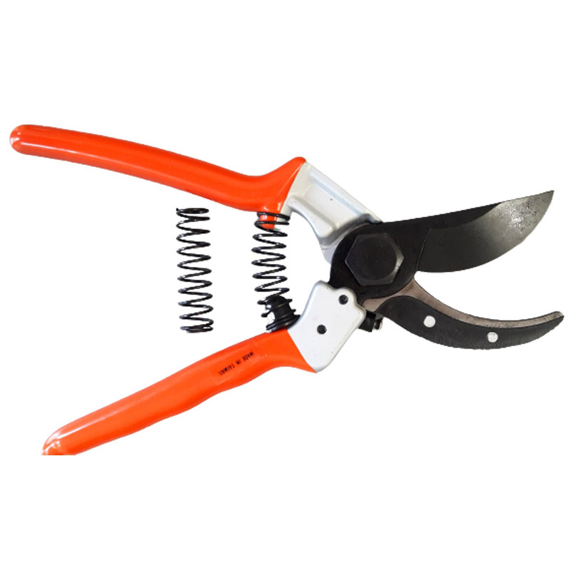 قیچی باغبانی مدل GF-4547 قیچی باغبانی مدل GF-4547