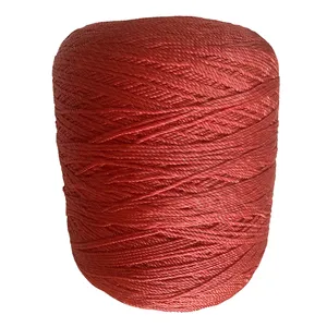 نخ قلاب بافی دلفین مدل 126