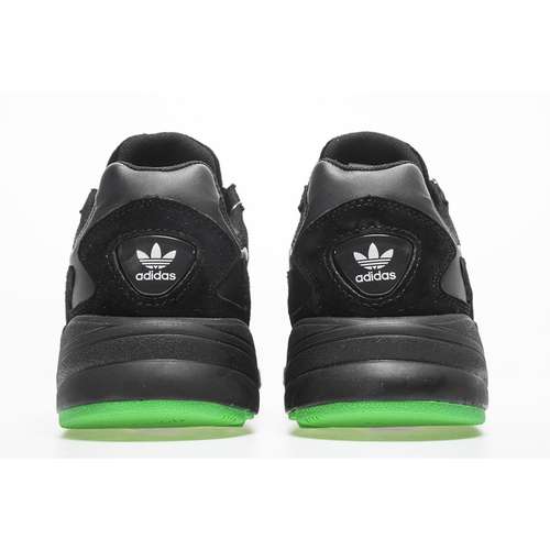 کفش مخصوص دویدن مردانه آدیداس مدل Falcon - BB9179