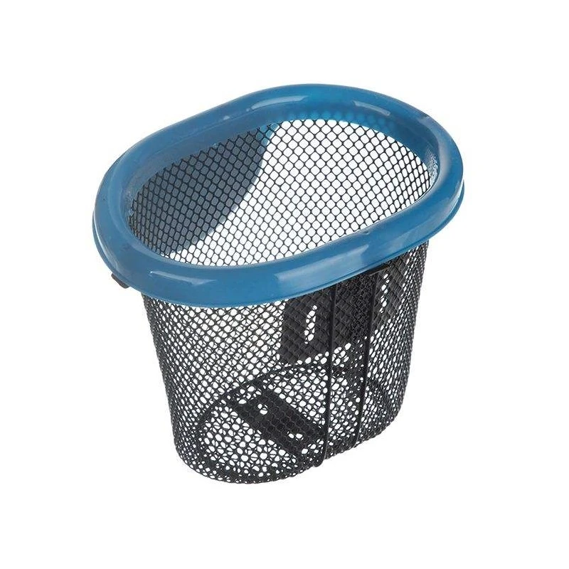 سبد دوچرخه کد 1028