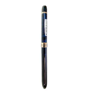 خودکار پلاتینیوم مدل MWBS-2000