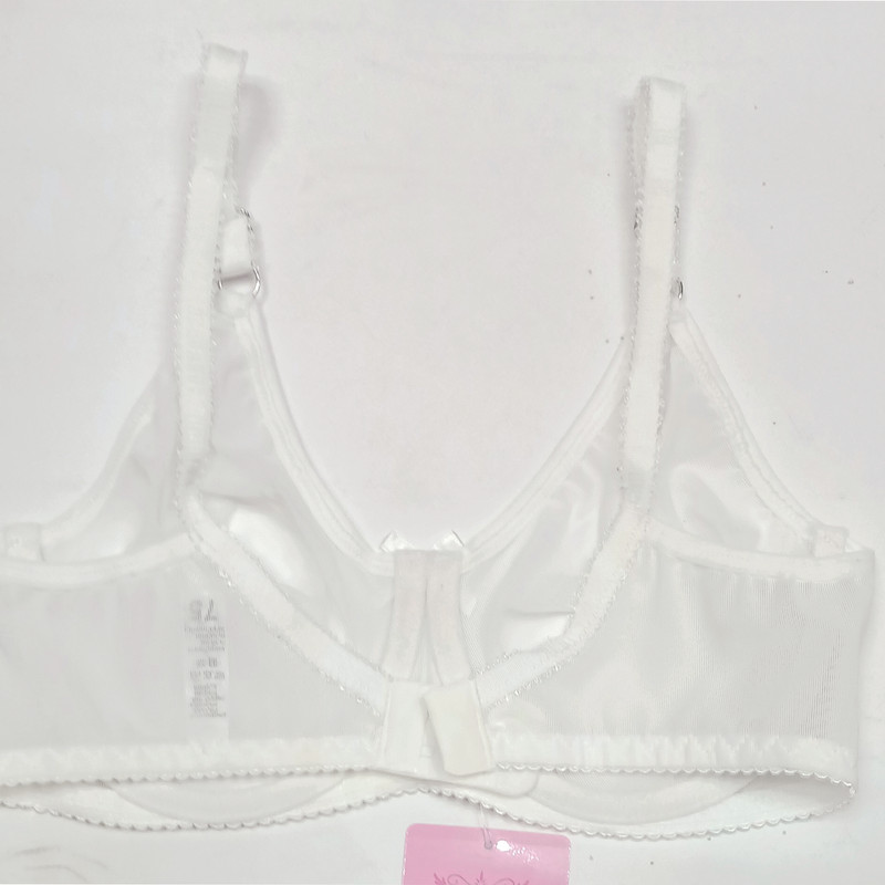 ست شورت و سوتین زنانه مدل پرسی سوزنی فنردار کد 2244