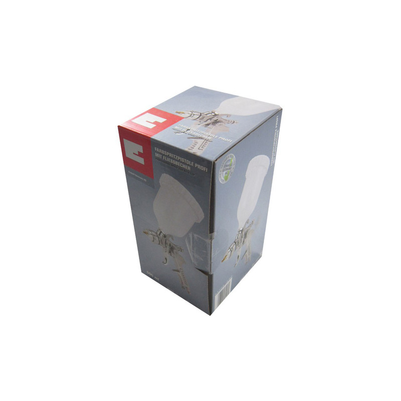 پیستوله مدل کاسه رو کد 218