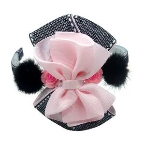 تل مو دخترانه کد 01091676