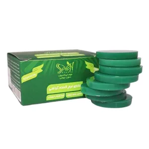 وکس موبر سون بیوتی مدل 03 وزن 480 گرم بسته 24 عددی