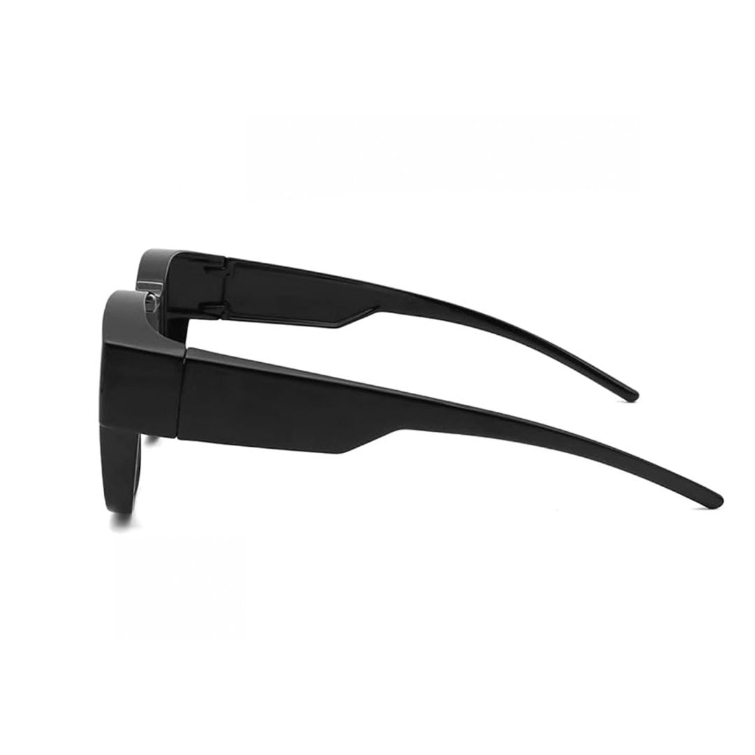 عینک آفتابی میجیا مدل MSG05GL -  - 7