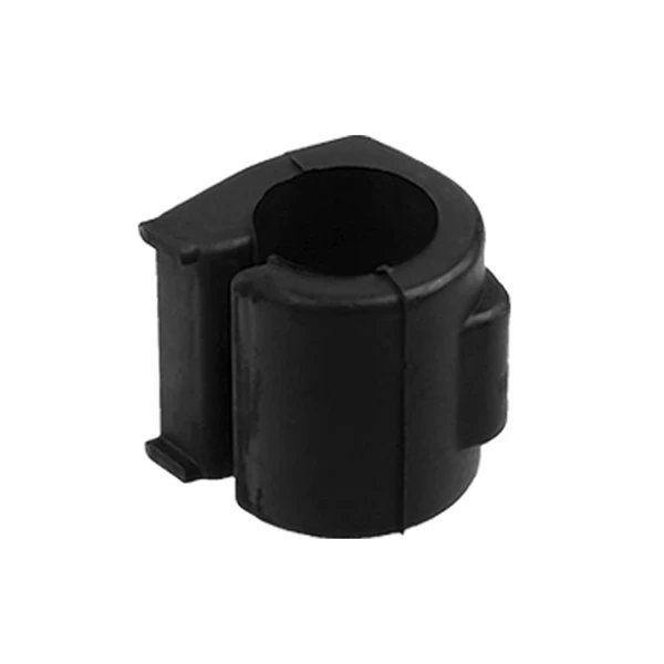 لاستیک چاکدار میل موجگیر کد 5014 مناسب برای آریزو 5