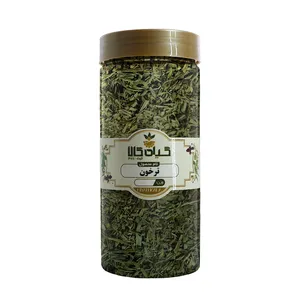 ترخون خشک گیاه کالا - 250 گرم