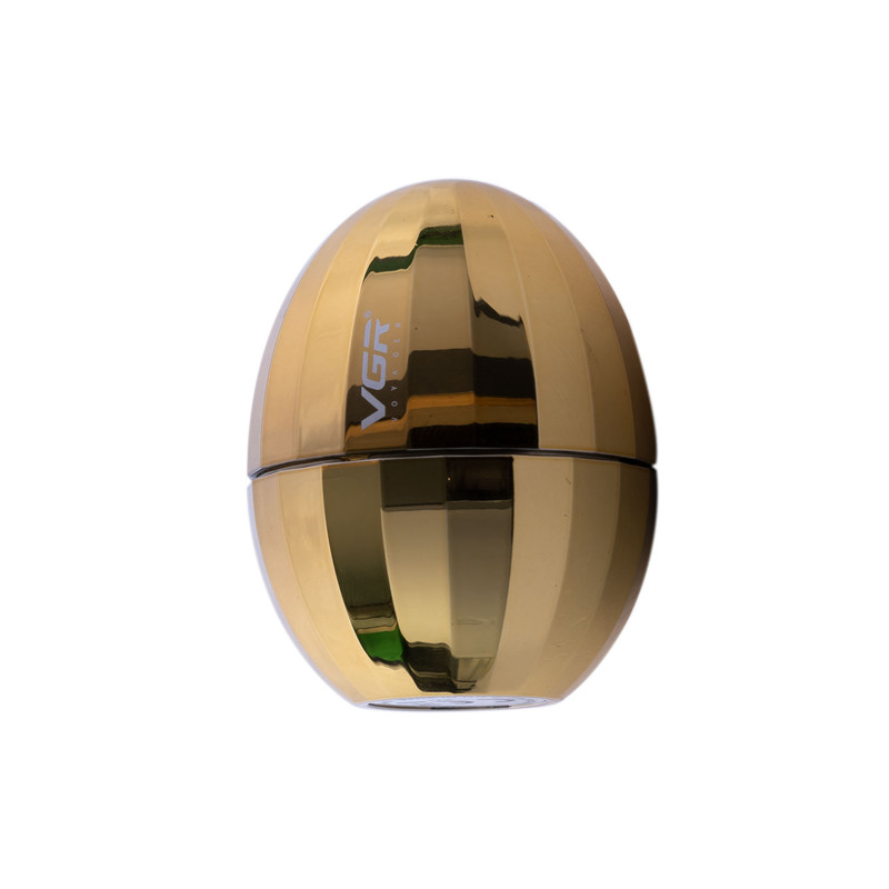 ماشین اصلاح موی صورت وی جی ار مدل V-321
