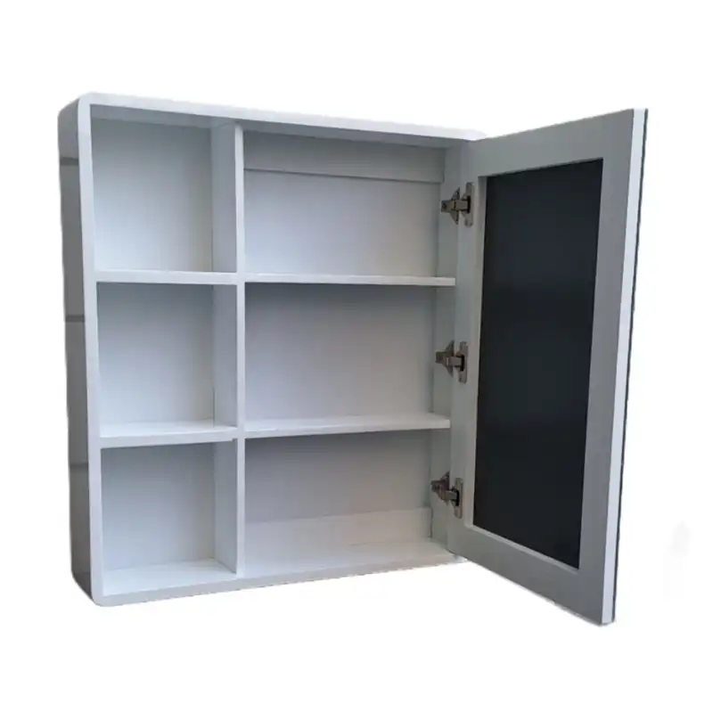 آینه سرویس بهداشتی مدل 6560