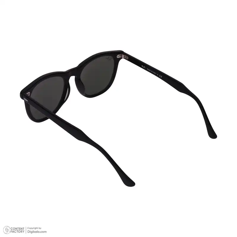 عینک آفتابی ری بن مدل 8056597824897