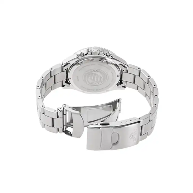 ساعت مچی عقربهای مردانه اورینت مدل RA-TX0202B10B