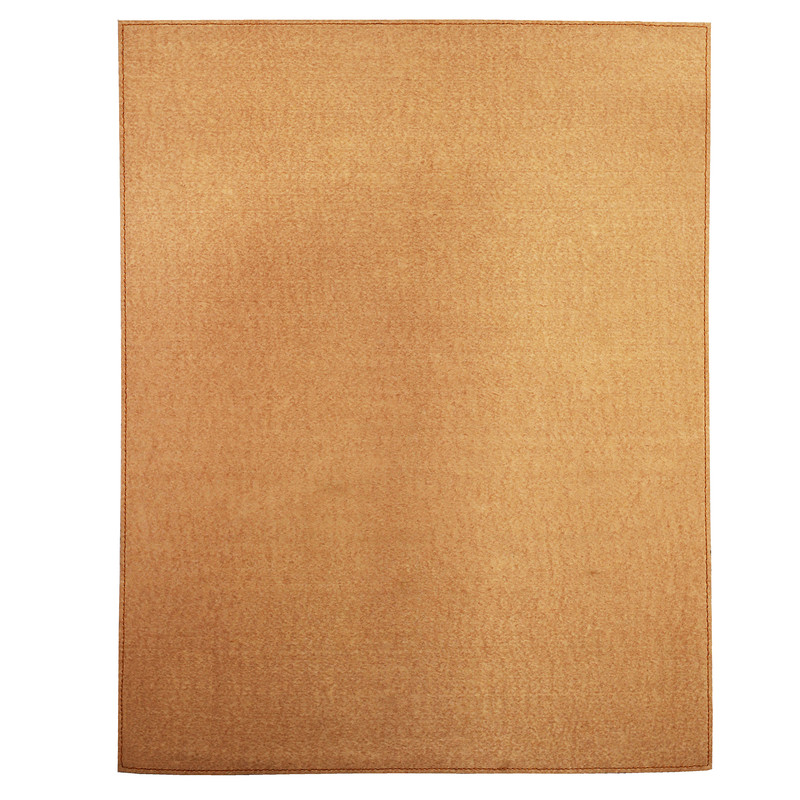 کلاژ  چرم و پوست مدل LFM292