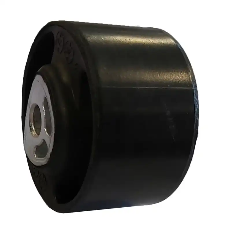 دسته موتور گرد وجودی مدل 5428 مناسب برای اچ سی کراس