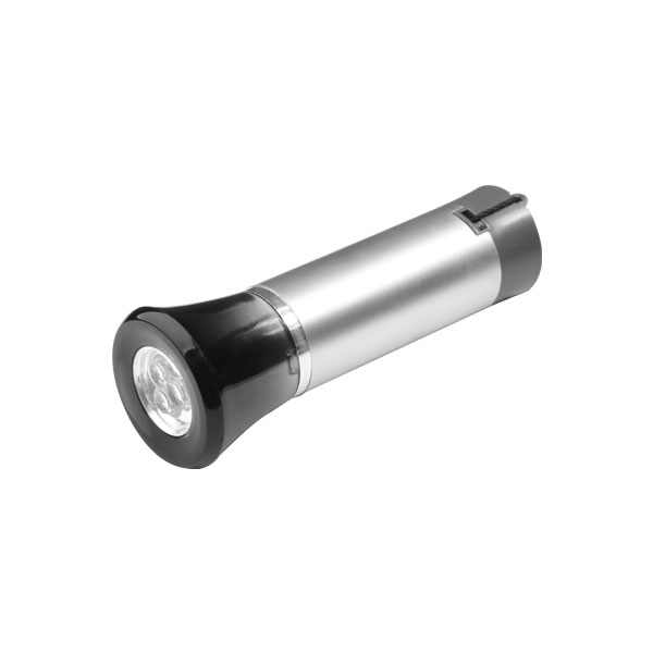 چراغ قوه دستی الوگیفت مدل P0514