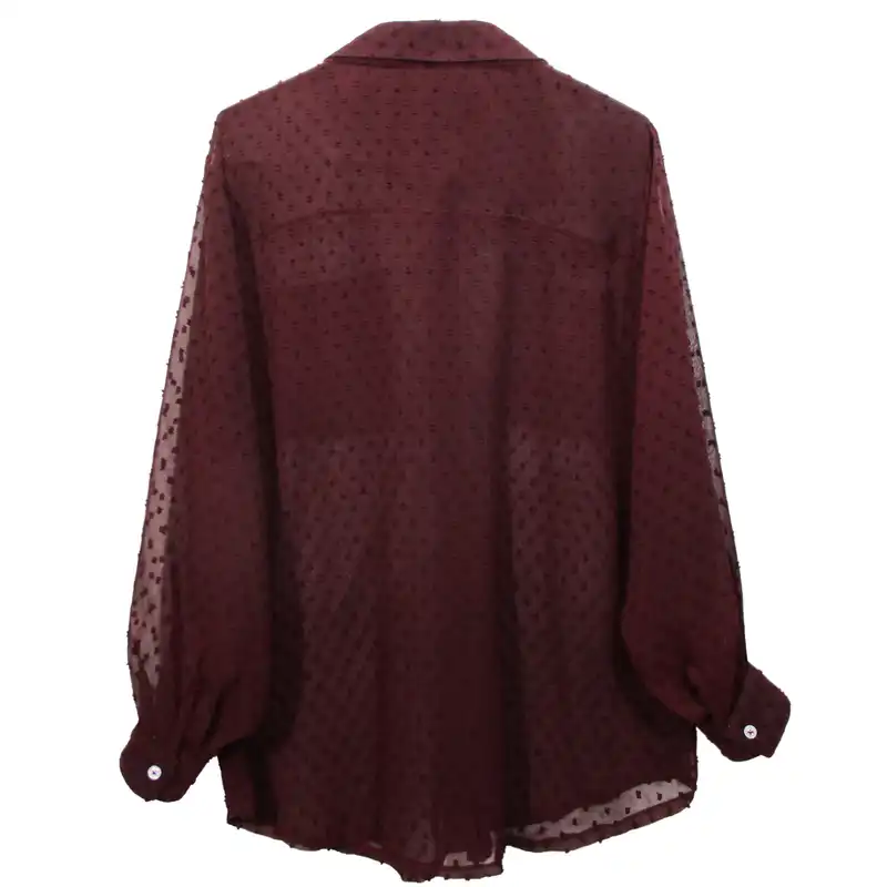 مانتو زنانه کد 42245