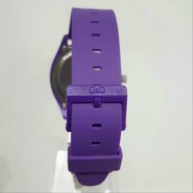 ساعت مچی عقربه ای کیو اند کیو مدل VS68J005Y