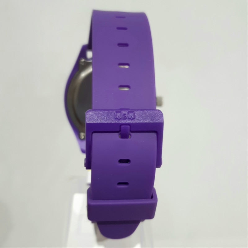 ساعت مچی عقربه ای کیو اند کیو مدل VS68J005Y