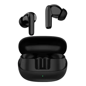 هدفون بلوتوثی موزیک آپولو مدل True Wireless AP04