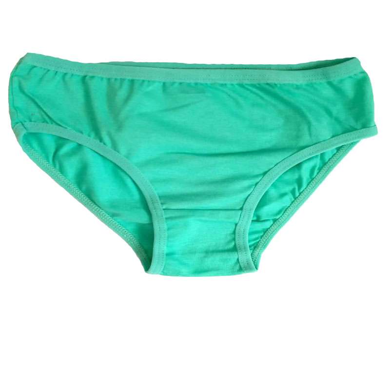 شورت دخترانه مدل تویتی