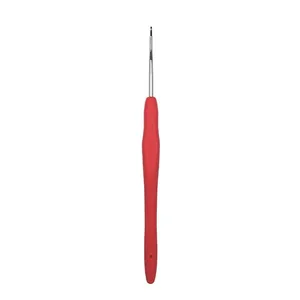 قلاب بافتنی مدل GEL1.25 کد 1.25