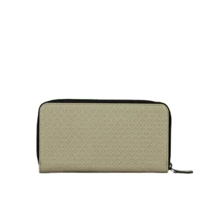 کیف پول زنانه درسا مدل 47664