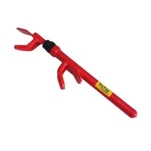 قفل فرمان فیکس تاپ مدل fix-33