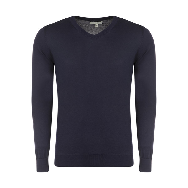 پلیور مردانه کوتون مدل 0KAM99704OT