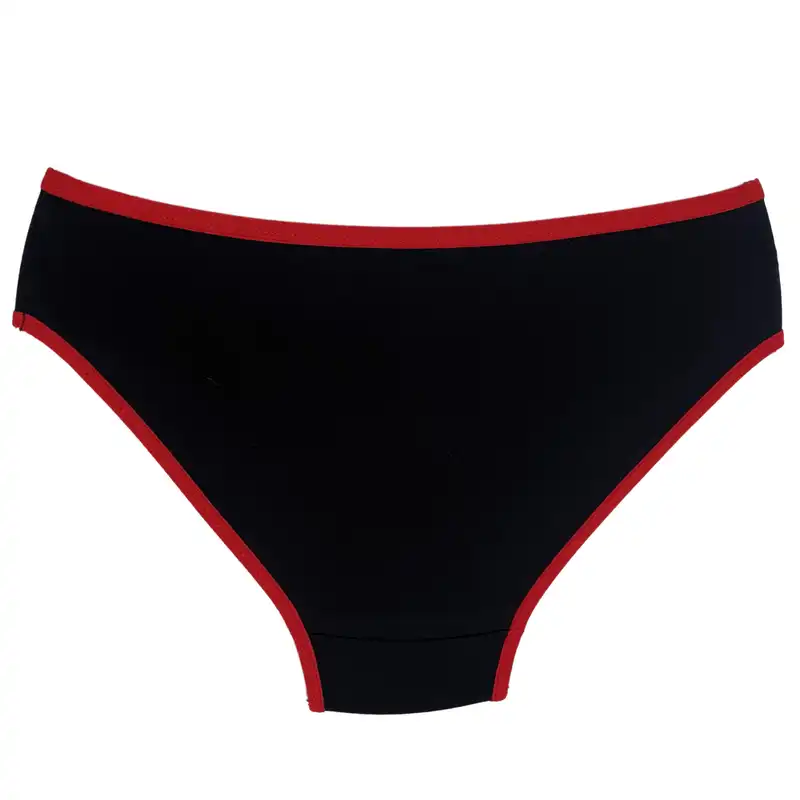 شورت زنانه اسپست مدل َASP-B1