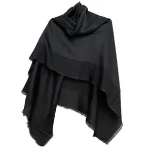 روسری زنانه مدل نخی بامبو کد 08