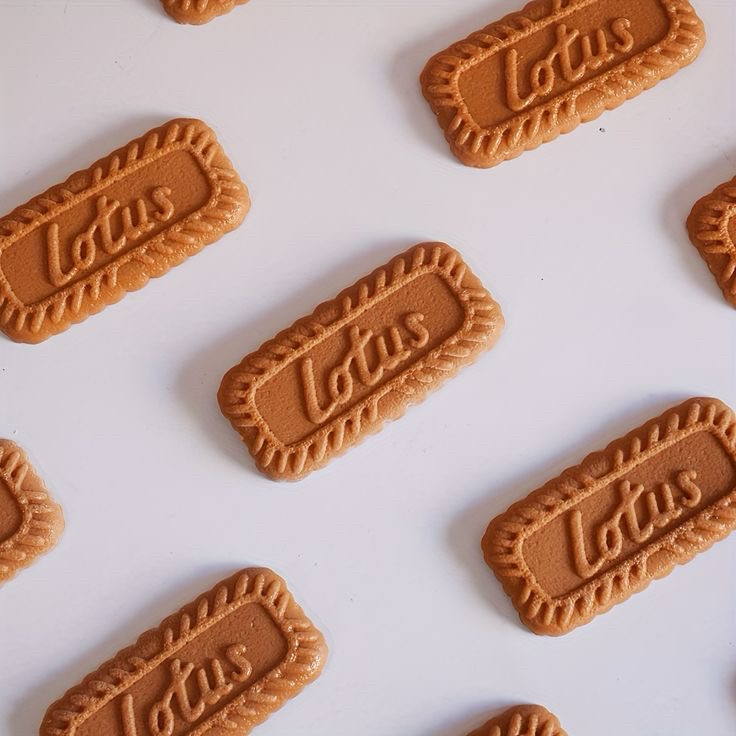 قالب شمع مدل بیسکوییت