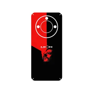 MAHOOT The Professional Cover Sticker for Honor X9c Smart