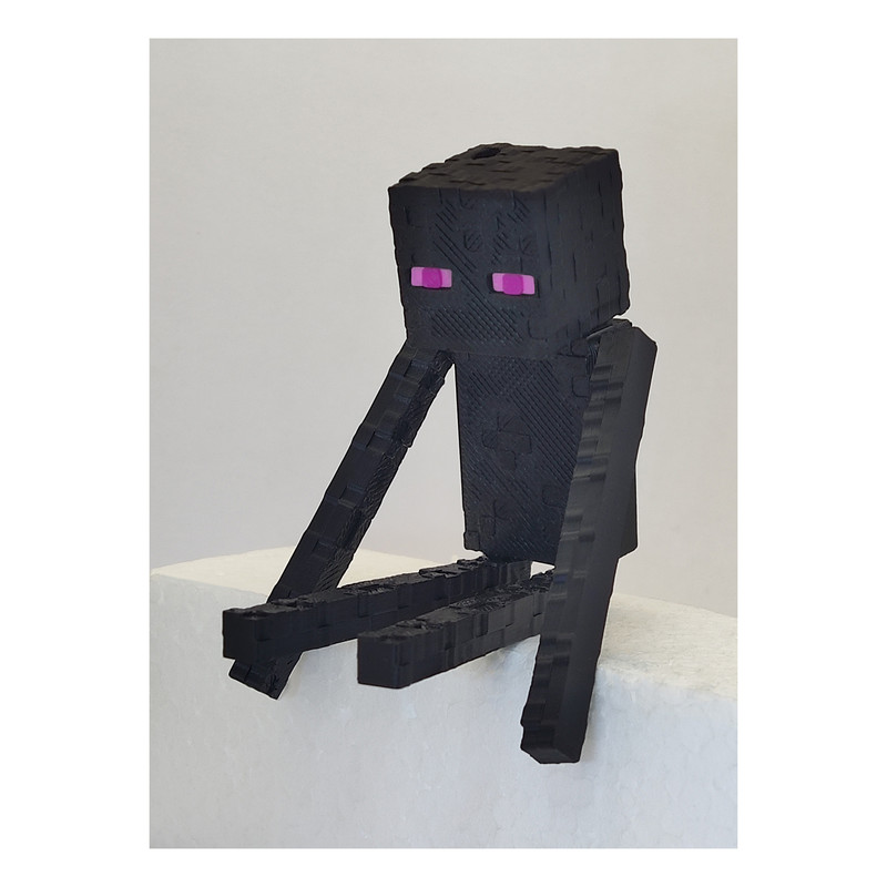 جاکلیدی مدل شخصیت اندرمن بازی ماینکرفت جاکلیدی مدل شخصیت اندرمن بازی ماینکرفت