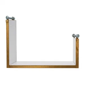 دستگاه منجوق دوزی و مهره بافی مدل ME-MO-505-TYPE4