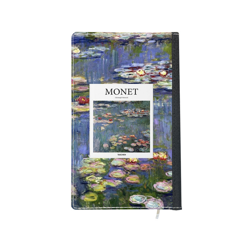 سالنامه 1403 طرح مینیمال کد 172