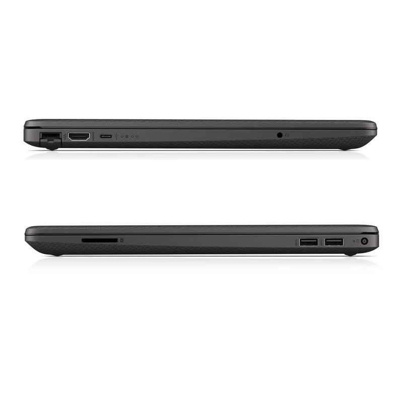 لپ تاپ 15.6 اینچی اچ‌ پی مدل G9 250-i5 1235U 8GB 128SSD - کاستوم شده